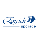 Enrich Upgrade