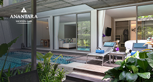 The picture can't be displayed