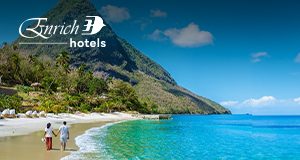 The picture can't be displayed