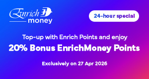 The picture can't be displayed