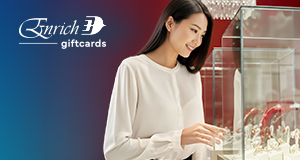 The picture can't be displayed