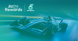 The picture can't be displayed