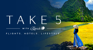 The picture can't be displayed