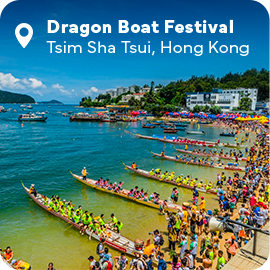 The picture can't be displayed