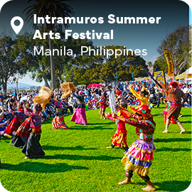 The picture can't be displayed