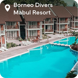 The picture can't be displayed