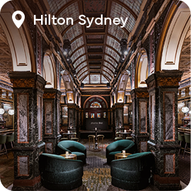 The picture can't be displayed