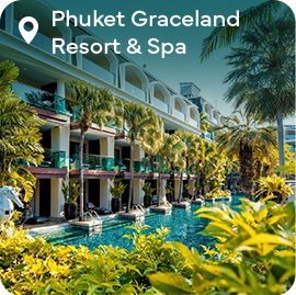 The picture can't be displayed