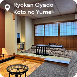 The picture can't be displayed