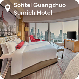 The picture can't be displayed