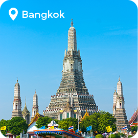 The picture can't be displayed