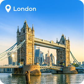 The picture can't be displayed