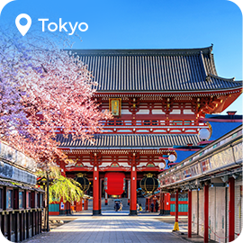 The picture can't be displayed