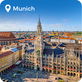 The picture can't be displayed