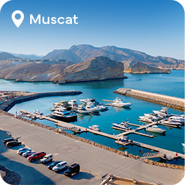 The picture can't be displayed