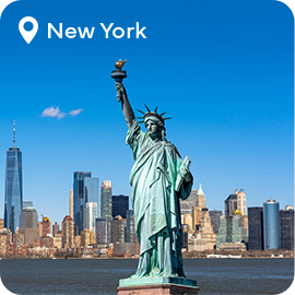 The picture can't be displayed