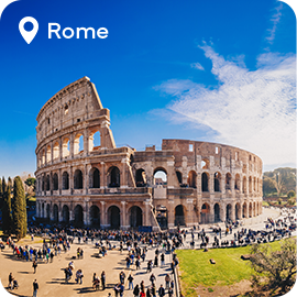 The picture can't be displayed