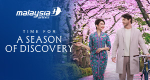 The picture can't be displayed