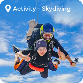 The picture can't be displayed