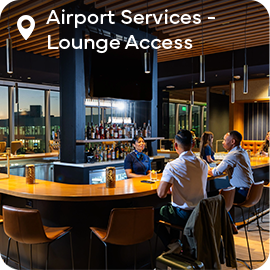 The picture can't be displayed