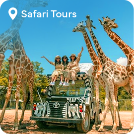 The picture can't be displayed