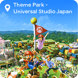 The picture can't be displayed