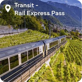 The picture can't be displayed