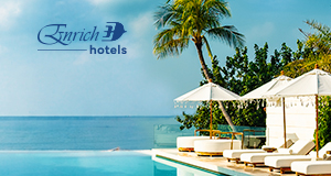 The picture can't be displayed