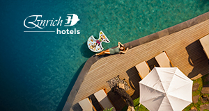 The picture can't be displayed