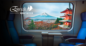 The picture can't be displayed