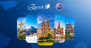 The picture can't be displayed