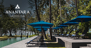 The picture can't be displayed