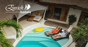 The picture can't be displayed