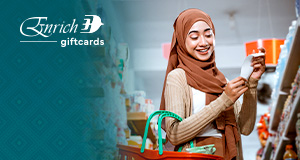 The picture can't be displayed