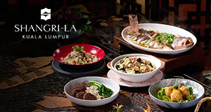 The picture can't be displayed