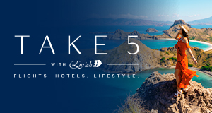 The picture can't be displayed