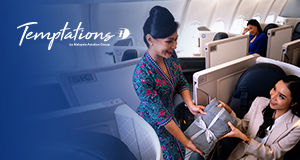 The picture can't be displayed