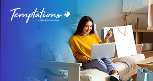 The picture can't be displayed