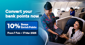 The picture can't be displayed