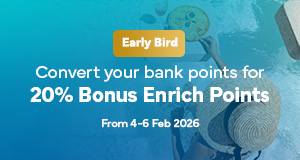 The picture can't be displayed