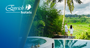 The picture can't be displayed