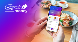 The picture can't be displayed