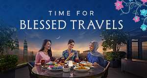 The picture can't be displayed