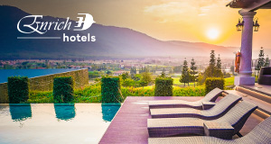 The picture can't be displayed