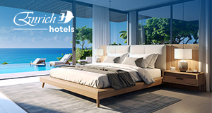 The picture can't be displayed