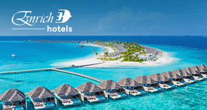 The picture can't be displayed