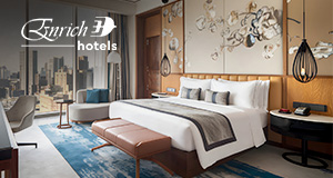 The picture can't be displayed