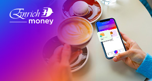 The picture can't be displayed