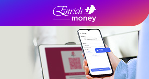 The picture can't be displayed