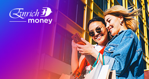 The picture can't be displayed